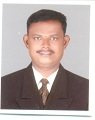 Mr.E.Sureshkumar