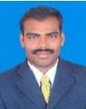 Mr.P.Senthil Kumar