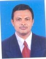 Mr.B.Thamarai Selvan