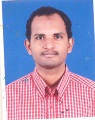 Mr.Muthusamy B.V