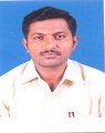Mr.K.Senthil Kumar