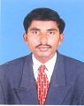 Mr.R.Kumar