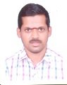 Mr.R.Gururaghavan