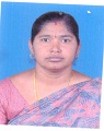 Mrs.R.Devaki