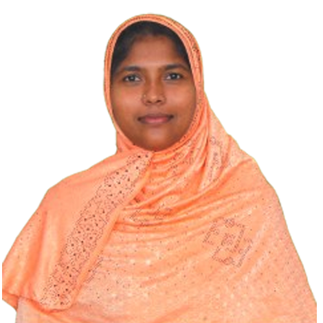 E.Durgadevi