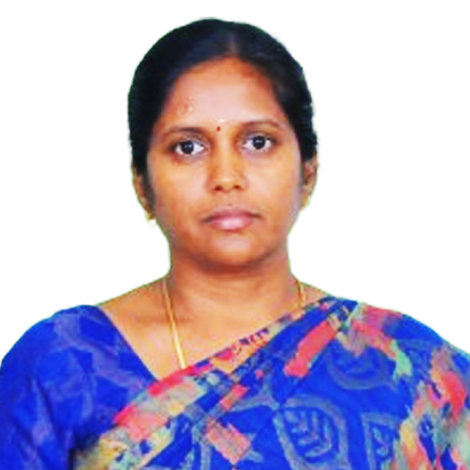 Ms.M.Ambika