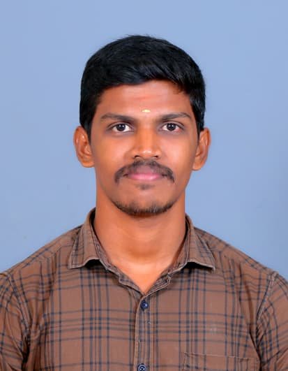 T.Arun Karthick