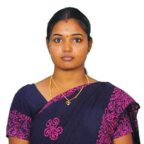 Ms.S.Eswari