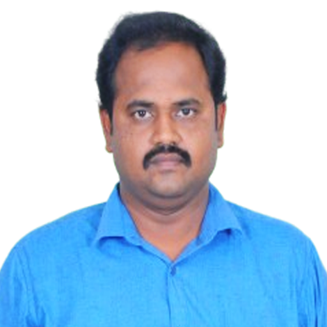 Mr.R.Loganathan