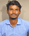 Mr.S.Naveenkumar