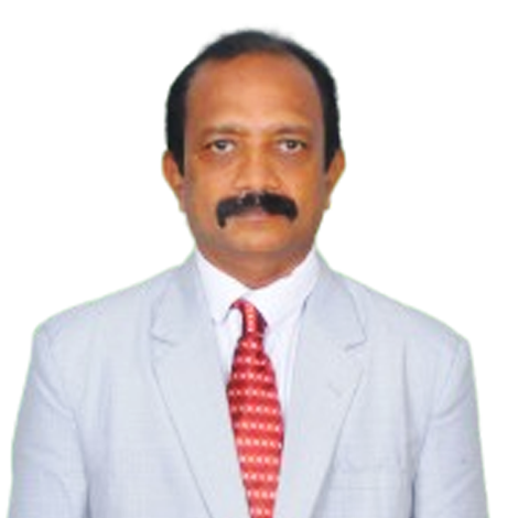 Mr.K.Sengottuvelu