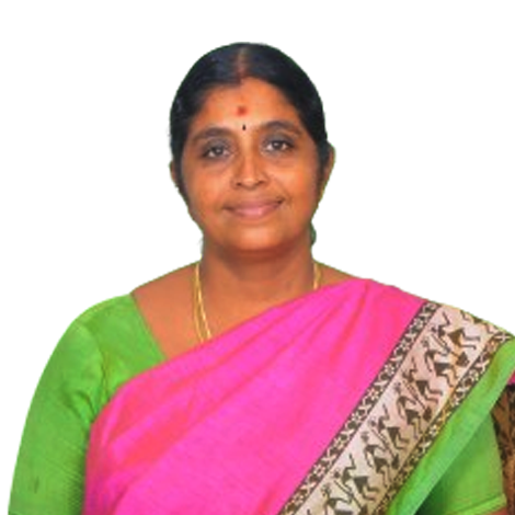 Ms.S.Premalatha