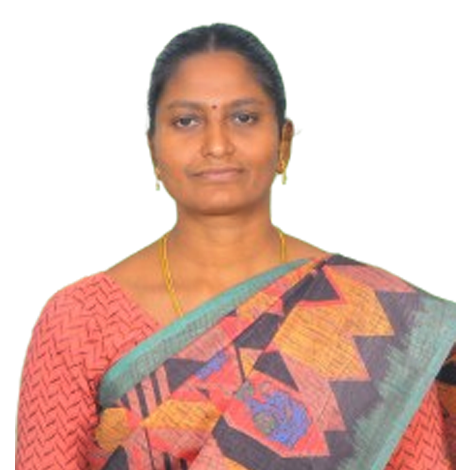 Mrs.T.Selvi