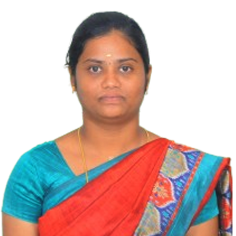 Ms.S.Sharmela