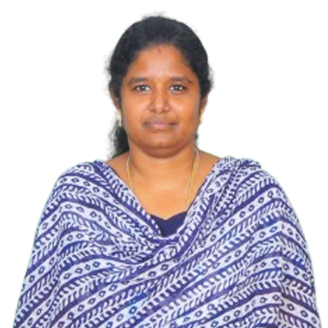 Ms.K.Suganya