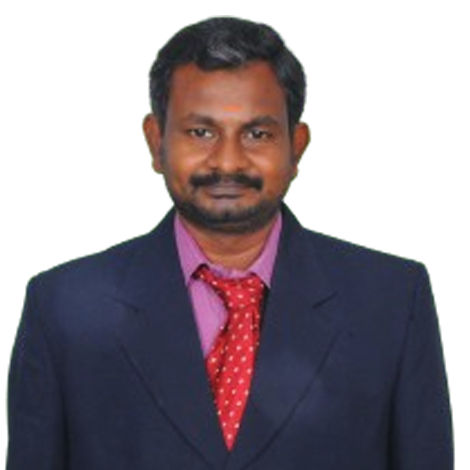 G.Gurunathan