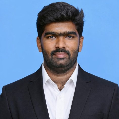 R.Ramakrishnan