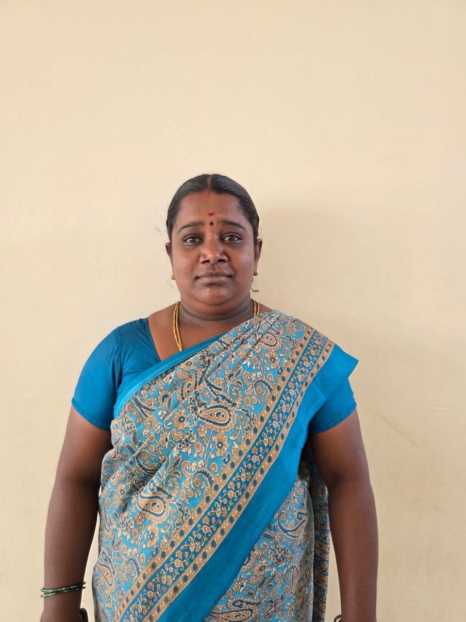 Ms.S.Ramya