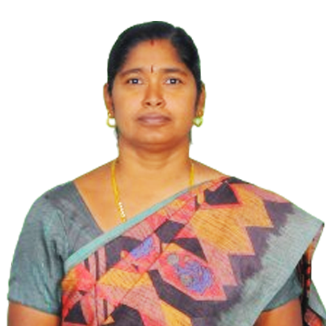 Mrs.R.Devaki