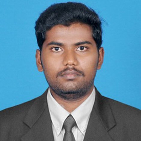 K.Sathiyakumaran