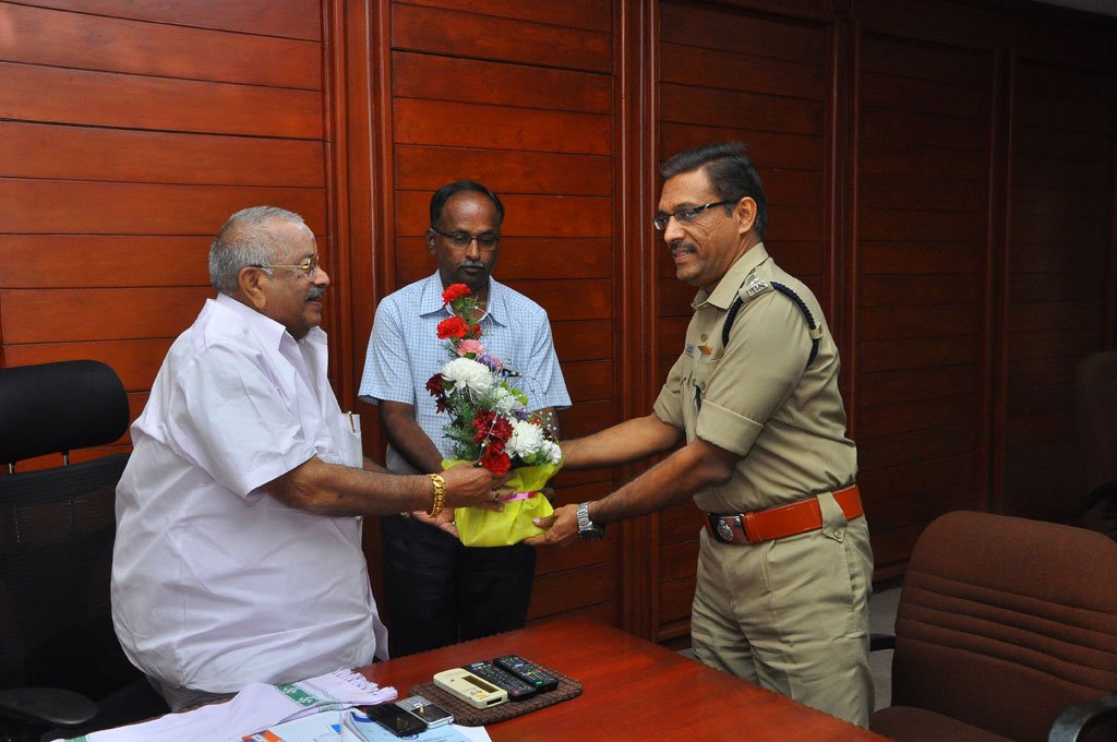 Annual Day 2019 - 12