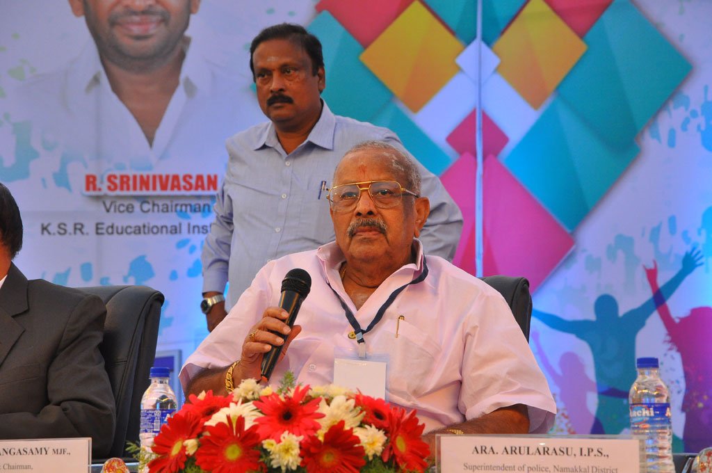 Annual Day 2019 - 31