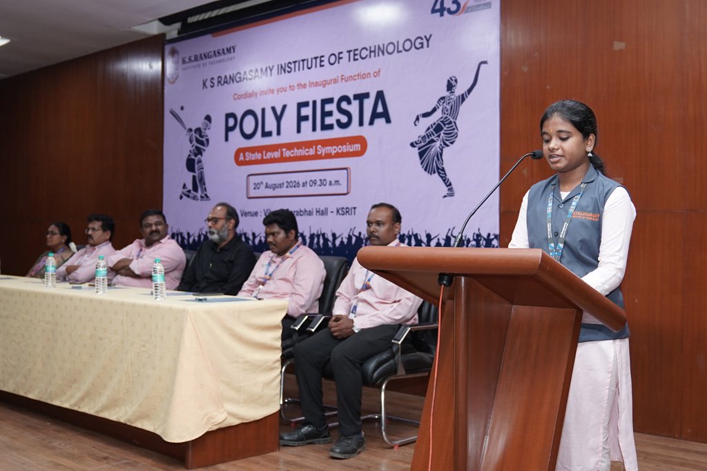 Polyfiesta-7