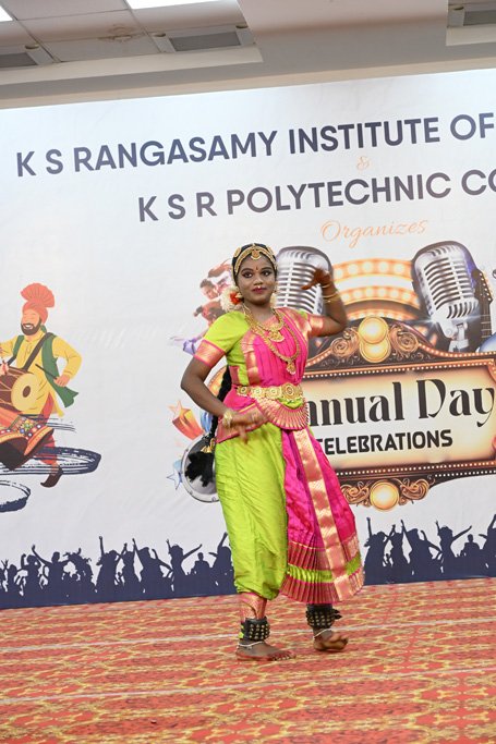 Annual Day 2026-31-L