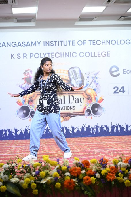 Annual Day 2026-35-L