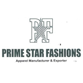 Prime star Fashions